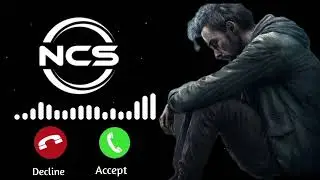 Simple ringtone download mp3 | instrument ringtonel Piano ringtonel music tune l apple sad ringtone