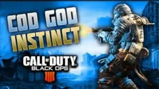 Call of duty gameplay | First ever gameplay | Legendary Gameplay | Top Tech