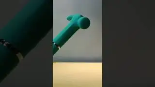 Cute hammer