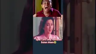 Lord Suroso Core Part 13😂