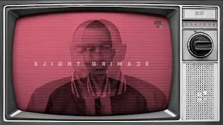 doktorhokashi  featuring  Szabolcs Prieger - Slight Grimace ( 薄渋面 ) [official video]