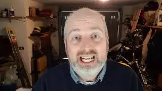 Vi parlo di Yema