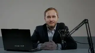 TeamHub: всё об интеграциях, безопасности и поддержке