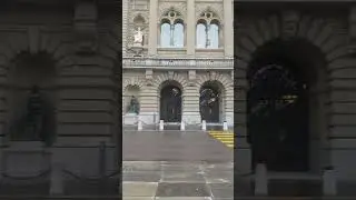 1291-1348 😲КТО ХОЧЕТ СЧЁТ В ШВЕЙЦАРСКОМ БАНКЕ, СТАВЬТЕ ЛАЙК!🤗