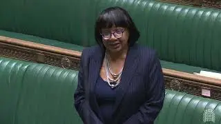 Legislation: Sentencing Guidelines (Pre-Sentence Reports) Bill - House of Commons - 30/04/2025