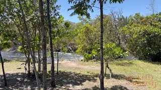 Preview Kapishya camp