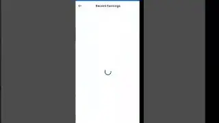 New IPL Apps 2023|| sign up bonus 101|| 100000 rupaye kamae|| ipl earning app