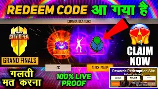 GREEN BALLOON TOKEN REDEEM CODE 🤯