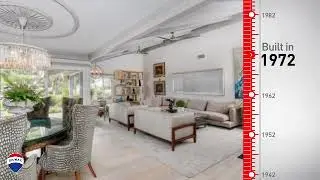 1009 Dolphin Terrace Corona del Mar, CA 92625 For Sale   REM