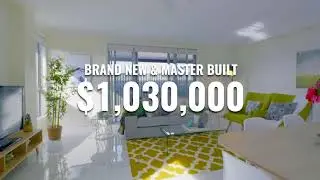 SOLD! Ray Denkha's Real Estate Results - July 2021