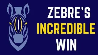 Zebre's INCREDIBLE win over the Sharks | United Rugby Championship Analysis