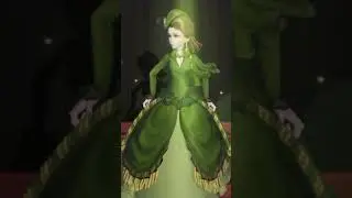 EVOLUTION OF Deduction Star 2018 - 2022 in less than 60 seconds