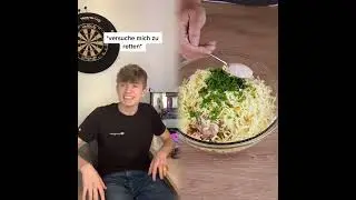 🤣👌👌👌2026 pov Must-Watch Crazy Clips Compilation #humor #fypシ #pov #fyp #foryou #funny 😍😜