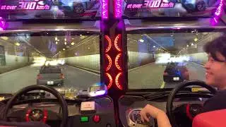 WATCH BANG YEN BURDEN STEVEN LEONARDO WMMT6RR Tag  Ft. Steven Leonardo, Neova, ​⁠@Axel-SRC