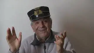 La memoria e la rinascita della ferrovia