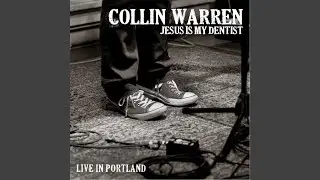 Don't Come to Meet Me At the Station (Live)