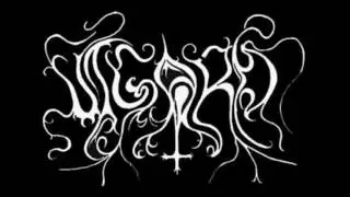 Utgard - Forgotten Heathen Woods (Re-released version)
