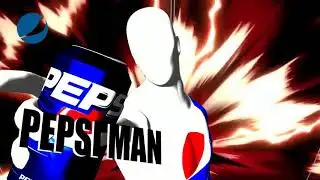 DLC 6 reveal-smash bros ultimate