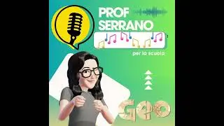 LE FORZE ENDOGENE ED ESOGENE che modificano il paesaggio