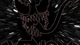 #VENOMCHALLENGE #EMINEM #TIKTOK #TRENDING