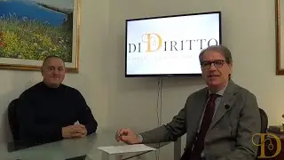 3minuti: 