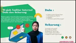 PENGEVALUASIAN STRATEGI: BALANCE SCORECARD, PERAN AUDIT, DAN TANTANGAN MANAJEMEN STRATEGI ABAD 21