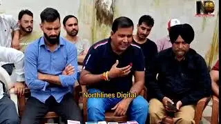 DC Doda ke liye Amit Kapoor ne kahi badi baat