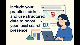 Dental SEO Services for Las Vegas Practices