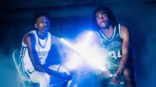 Rylan Brown | Eastern Hills High School | Class of 2025 Highlights |Lockdown Guard 