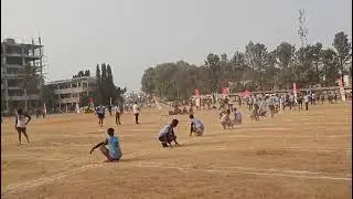 Match 2 