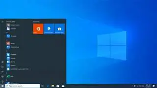 03 Getting Familiar with E Filing Application Environment