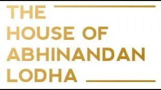 The Imperial | Sales No 9873556171 | 📍 Goa By The House of Abhinandan Lodha