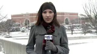 Massacre at Von Maur: 4 Years Later