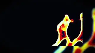 Hanwe VS Joey Craig edit!