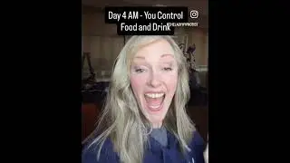 Day 4- Weight Loss Bundle