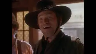 Weird Science Season 3 16 Dead Can Dance