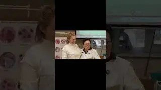 Как найти причину и изменить жизнь к лучшему