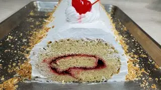como hacer niño envuelto 3 leches te enseño la técnica para mojarlo bien