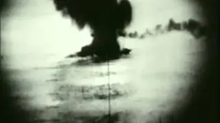 Секретная авиация Японии . 秘密日本の航空機 .Geheime japanische Flugzeuge