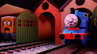 r&eacute;agir &agrave; une vid&eacute;o de stepknee bois.MP44