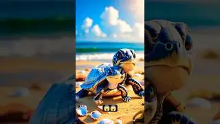 Save a small mule from dying😱/urduhindi story#trending#facts#viralvideo#youtubeshort#viralshorts
