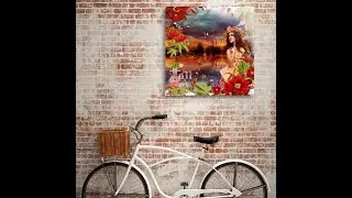 Some On My Art On Curioos