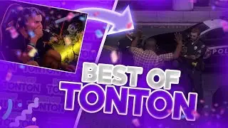 BEST OF GTA RP : LES MEILLEURS MOMENTS DE TONTON 🤣 - FLASHBACK 🎬 (PRINCE)