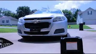 Best vehicle ramp that holds 8000 lbs weight capacity
