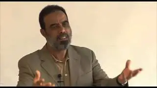 Spiegel TV - Gefährliches Netzwerk - die Salafisten-Szene in Deutschland