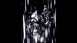 Hunter x Hunter manga Edit Gon - The Badass rage | Badass Phonk