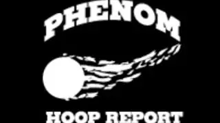 2015 JR Phenom 150 Recap: Jaden Springer & Carson McCorkle SHOW OUT!