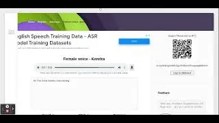 Kendra voice in GoAnimate/Vyond