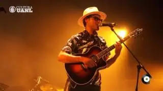 Clemente Castillo - Fantasmas