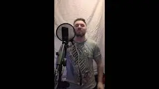 Участие в конкурсе YouTube Cypher 4